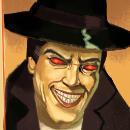 Mr.Weyte