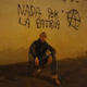 ������ ������������ Evgeny.Klukva
