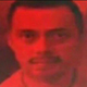 ������ ������������ DarthChpok