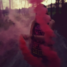 plavalagunaaaa
