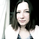 ������ ������������ Aleksandra.Kondr