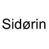 Sidorin.LC