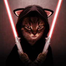 lolKIT