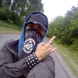 Yangur