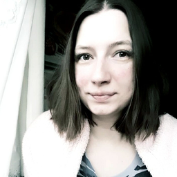 Aleksandra.Kondr