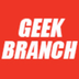 Geekbranch