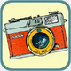 ������ ������������ Photocamera