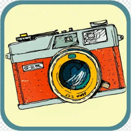 Photocamera