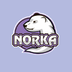 DariaNorka