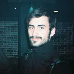 Tobi.peregrin