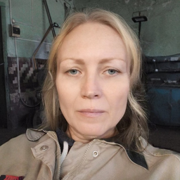 Eva.Zaik