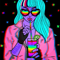 ImyJey