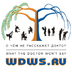wdws.ru
