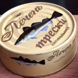 TreskaVBanke