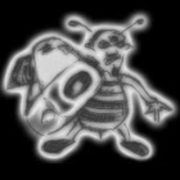 BumbleSakh