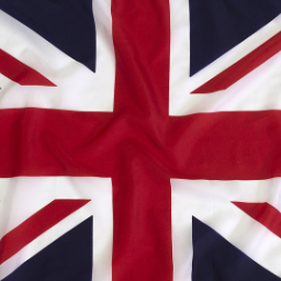 Brentford