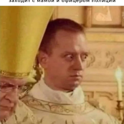 COJIuDOJI