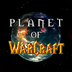 warcraft 3 reforged персонажи
