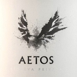 Steops