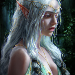 Kurkina
