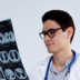 rheumato.doc