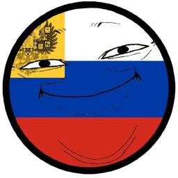 AlexeyErmolovWIN