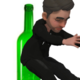 ������ ������������ Analdestroyer777