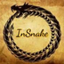 InSnake