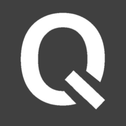 QuaziMan