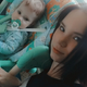 ������ ������������ NastenaPudr