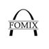 Fomixgroup