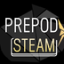 prepodsteam