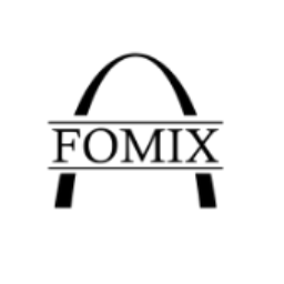 Fomixgroup