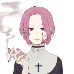 Pikabu profile picture for @Rhythms