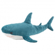 ������ ������������ BlackPINGVIN
