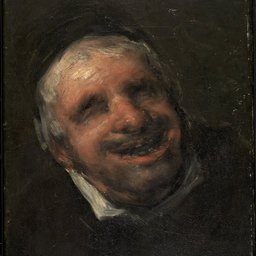 MrMoorrich