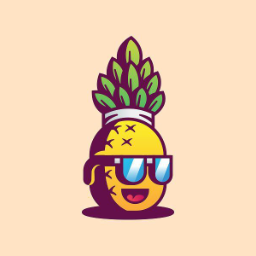 ilya.pineapple
