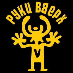 SerGukov
