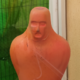 ������ ������������ Urtewg