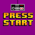 yar.pressstart