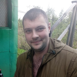 Volodushka86