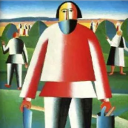 Alexeymiro