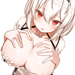 HotLerr