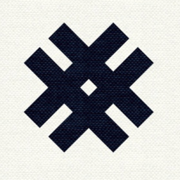 k1knik