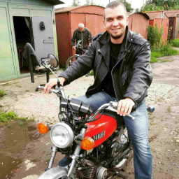 aldakiev