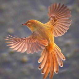 OiseauBird
