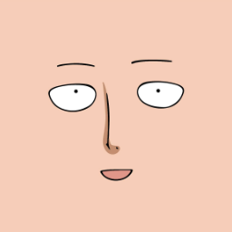 05827