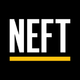 ������ ������������ NEFT.media