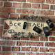 ������ ������������ altynparts