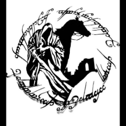 ChiefKreole